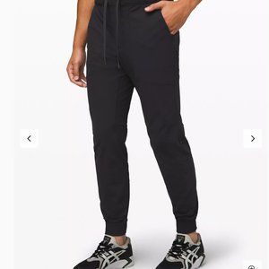 Lululemon ABC Jogger 30"